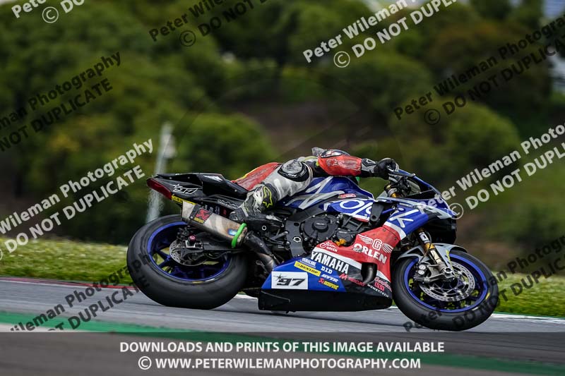 motorbikes;no limits;november 2019;peter wileman photography;portimao;portugal;trackday digital images